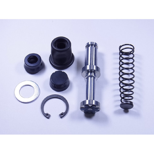 Kit reparación bomba de freno TOURMAX - SR500 '78-82 XS400 '77-81 MSB-206