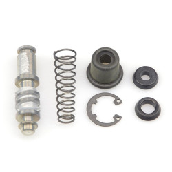 Kit reparación bomba de freno TOURMAX - XV125 Virago '97-99 XVS125 Dragstar 99-01 MSB-207