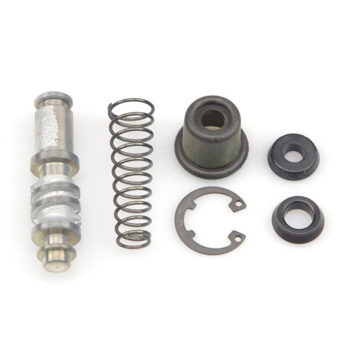 Kit reparación bomba de freno TOURMAX - XV125 Virago '97-99 XVS125 Dragstar 99-01 MSB-207