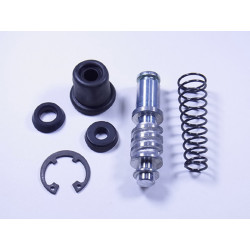 Kit reparación bomba de freno TOURMAX - TDR125 '99 MSB-209