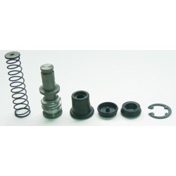 Kit reparación bomba de freno TOURMAX - FZR1000 '89-90 XJR1200 '95 MSB-210