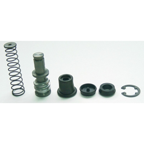 Kit reparación bomba de freno TOURMAX - FZR1000 '89-90 XJR1200 '95 MSB-210