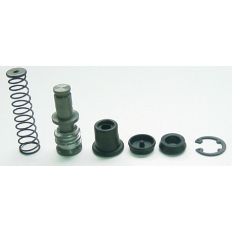 Kit reparación bomba de freno TOURMAX - FZR1000 '89-90 XJR1200 '95 MSB-210