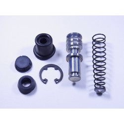 Kit reparación bomba de freno TOURMAX - YZF600R '96-03 YZF-R1 '98-99 MSB-212