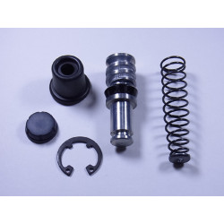 Kit reparación bomba de freno TOURMAX - FZS600 Fazer '98-03 XJR1300 '99-01 MSB-213