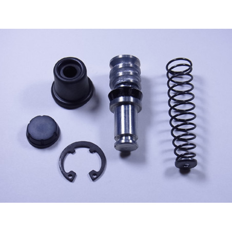 Kit reparación bomba de freno TOURMAX - FZS600 Fazer '98-03 XJR1300 '99-01 MSB-213