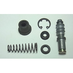 Kit reparación bomba de freno TOURMAX - TDR125 '96 MSB-215