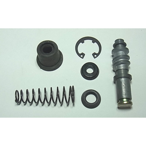 Kit reparación bomba de freno TOURMAX - TDR125 '96 MSB-215