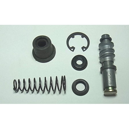 Kit reparación bomba de freno TOURMAX - TDR125 '96 MSB-215