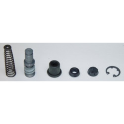 Kit reparación bomba de freno TOURMAX - YZF-R6 '01-04 MSB-217