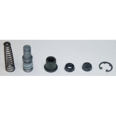 Kit reparación bomba de freno TOURMAX - YZF-R6 '01-04 MSB-217