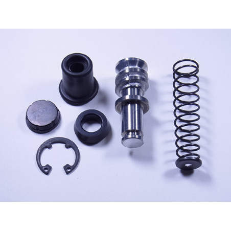 Kit reparación bomba de freno TOURMAX - GSX750 '80-84 GSX1100 '84-86 MSB-301