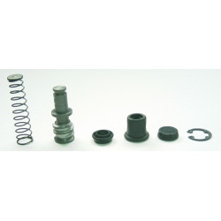 Kit reparación bomba de freno TOURMAX - GSXR750 '92-03 GSF1200 BANDIT '96-02 MSB-302
