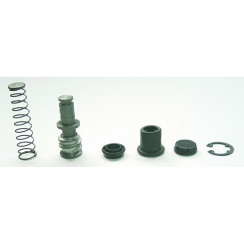 Kit reparación bomba de freno TOURMAX - GSXR750 '92-03 GSF1200 BANDIT '96-02 MSB-302