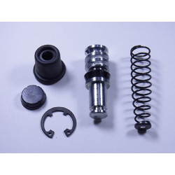 Kit reparación bomba de freno TOURMAX - GSF600 BANDIT '95-99 GSXR600 '97-00 MSB-303
