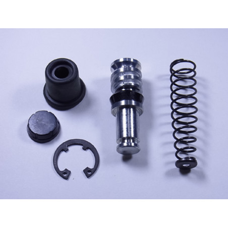 Kit reparación bomba de freno TOURMAX - GSF600 BANDIT '95-99 GSXR600 '97-00 MSB-303