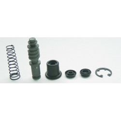 Kit reparación bomba de freno TOURMAX
