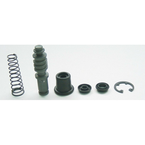 Kit reparación bomba de freno TOURMAX