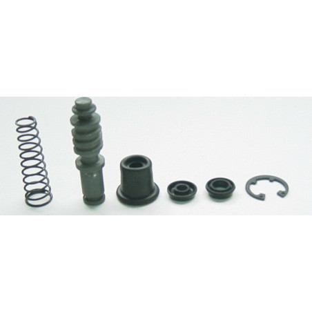 Kit reparación bomba de freno TOURMAX