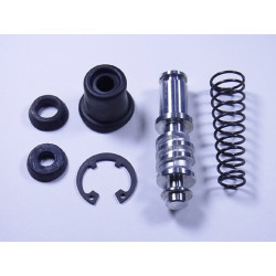 Kit reparación bomba de freno TOURMAX - GN125 '97-98 LS650 '96-03 MSB-307