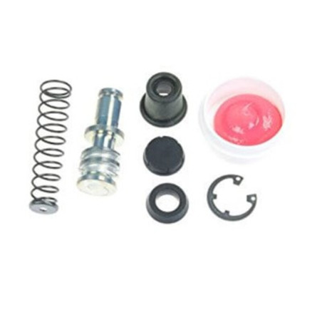 Kit reparación bomba de freno TOURMAX - ZX6R '95-02 ZZR1100 '90-00 MSB-401