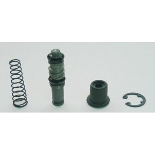 Kit reparación bomba de freno TOURMAX - GPZ500 '87-93 ER-5 '97-05 MSB-402