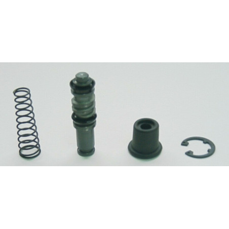 Kit reparación bomba de freno TOURMAX - GPZ500 '87-93 ER-5 '97-05 MSB-402