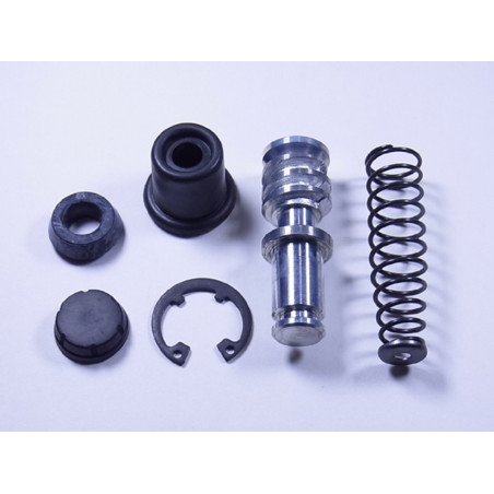 Kit reparación bomba de freno TOURMAX - GPZ500 '94-06 ZX6R '03-04 MSB-403
