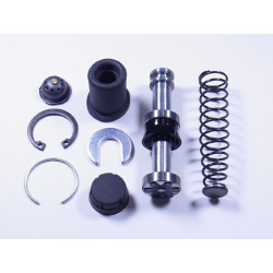 Kit reparación bomba de freno TOURMAX - Kawasaki