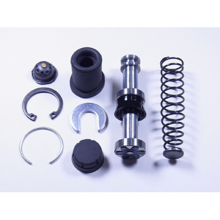 Kit reparación bomba de freno TOURMAX - Kawasaki