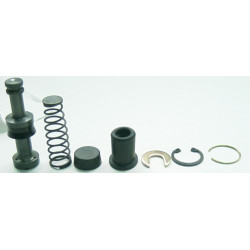 Kit reparación bomba de freno TOURMAX - Kawasaki KZ900