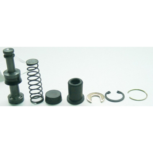 Kit reparación bomba de freno TOURMAX - Kawasaki KZ900