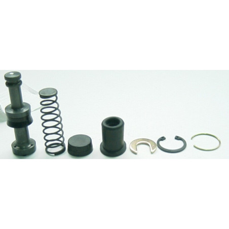 Kit reparación bomba de freno TOURMAX - Kawasaki KZ900