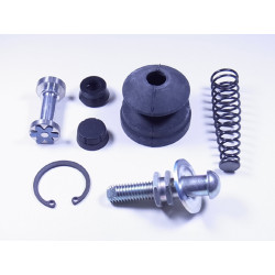 Kit reparación bomba de freno trasera TOURMAX - CB750F 79-81 CBX1000 '79-80 MSR-102