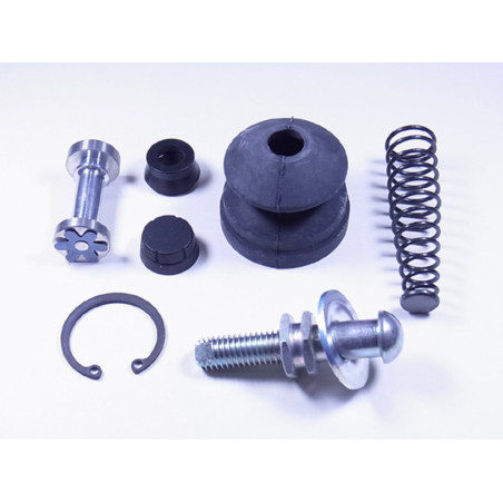 Kit reparación bomba de freno trasera TOURMAX - CB750F 79-81 CBX1000 '79-80 MSR-102