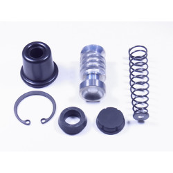 Kit reparación bomba de freno trasera TOURMAX - CBR600RR 03-06 CBR900RR '92-04 MSR-106