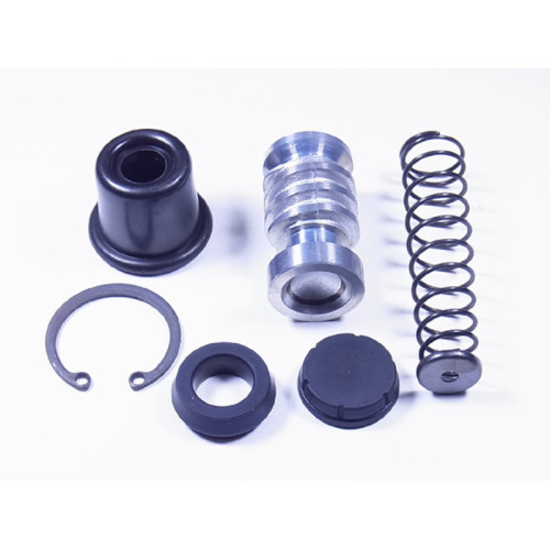 Kit reparación bomba de freno trasera TOURMAX - CBR1000F 93-99 CBR1100XX '97-98 MSR-107