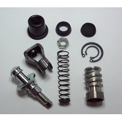 Kit reparación bomba de freno trasera TOURMAX - VFR800FI 98-01 MSR-115