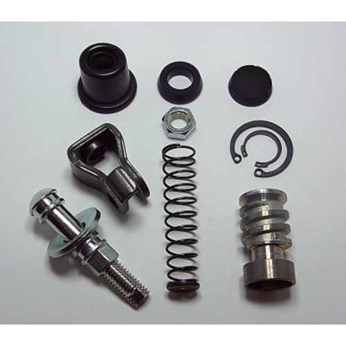 Kit reparación bomba de freno trasera TOURMAX - VFR800FI 98-01 MSR-115
