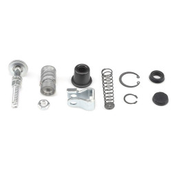Kit reparación bomba de freno trasera TOURMAX MSR-116
