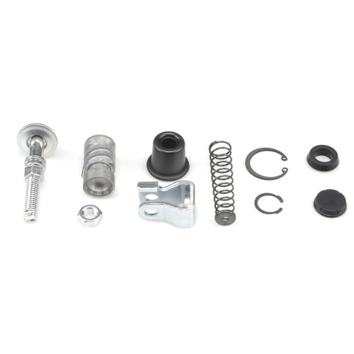 Kit reparación bomba de freno trasera TOURMAX MSR-116