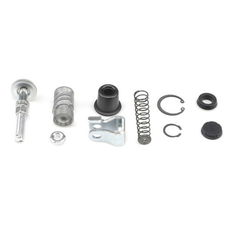 Kit reparación bomba de freno trasera TOURMAX MSR-116
