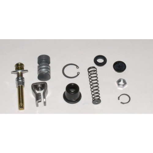 Kit reparación bomba de freno trasera TOURMAX - XL1000V Varadero 99-05 MSR-117