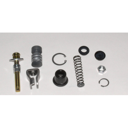 Kit reparación bomba de freno trasera TOURMAX - XL1000V Varadero 99-05 MSR-117