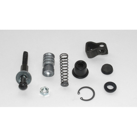 Kit reparación bomba de freno trasera TOURMAX - Honda ST1300 Pan European
