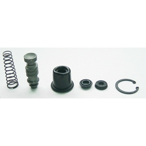 Kit reparación bomba de freno trasera TOURMAX - RD350LC '83-85 MSR-203