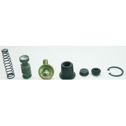 Kit reparación bomba de freno trasera TOURMAX - FZ750 '85-86 FJ1200 '88-92 MSR-204