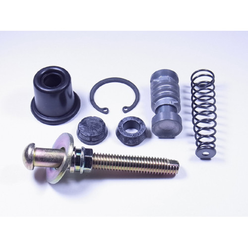 Kit reparación bomba de freno trasera TOURMAX - FZR1000 '89-95 MSR-206