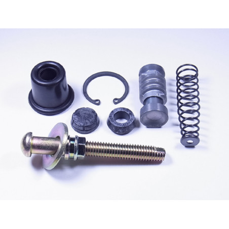 Kit reparación bomba de freno trasera TOURMAX - FZR1000 '89-95 MSR-206