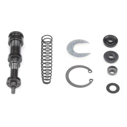 Kit reparación bomba de freno trasera TOURMAX MSR-212